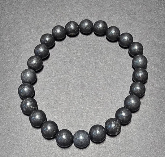 Shungite Bracelet