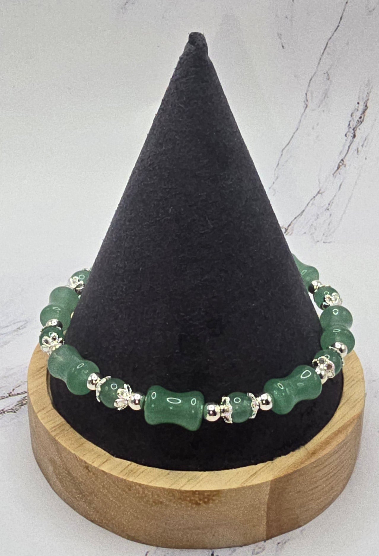 Green Aventurine